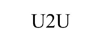 U2U