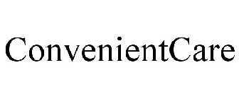 CONVENIENTCARE