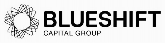 BLUESHIFT CAPITAL GROUP