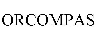 ORCOMPAS