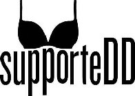 SUPPORTEDD