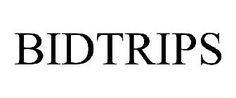 BIDTRIPS
