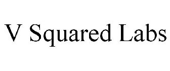 V SQUARED LABS
