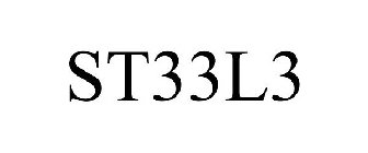 ST33LE