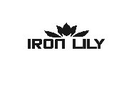 IRON LILY