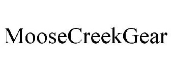 MOOSECREEKGEAR