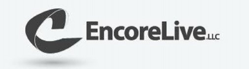 ENCORELIVE.LLC