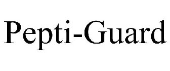 PEPTI-GUARD