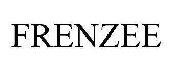 FRENZEE