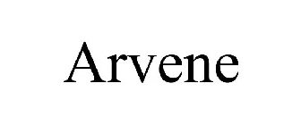 ARVENE