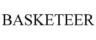 BASKETEER