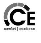 CE COMFORT EXCELLENCE