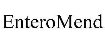 ENTEROMEND