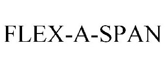 FLEX-A-SPAN