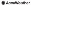 ACCUWEATHER