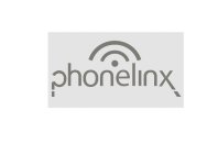 PHONELINX