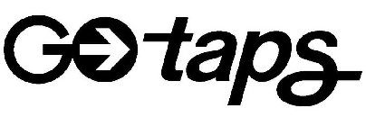 GOTAPS