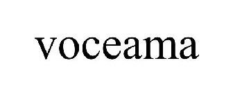VOCEAMA