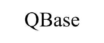 QBASE