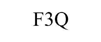 F3Q