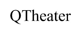 QTHEATER