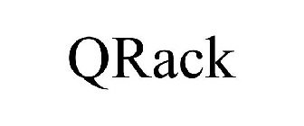 QRACK