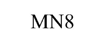 MN8