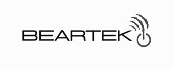 BEARTEK