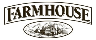 FARMHOUSE