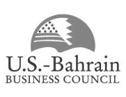 U.S.-BAHRAIN BUSINESS COUNCIL