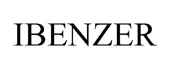 IBENZER