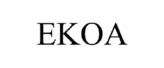 EKOA