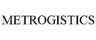 METROGISTICS