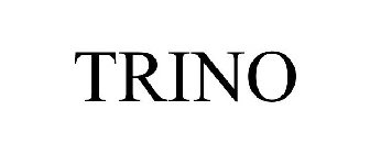 TRINO