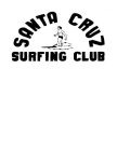 SANTA CRUZ SURFING CLUB