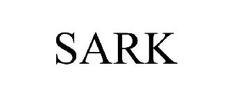 SARK