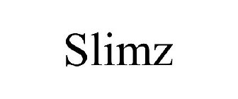 SLIMZ