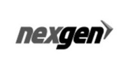 NEXGEN