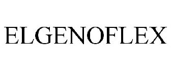 ELGENOFLEX