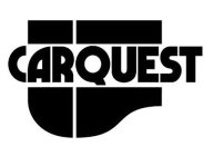 CARQUEST