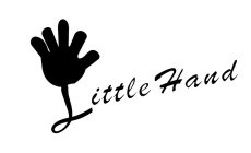 LITTLE HAND