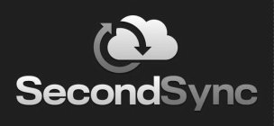 SECONDSYNC