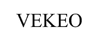 VEKEO