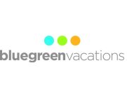 BLUEGREENVACATIONS