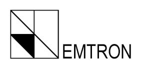 EMTRON