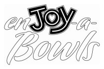 ENJOY-A-BOWLS