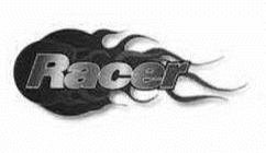 RACER