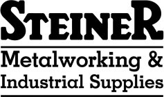 STEINER METALWORKING & INDUSTRIAL SUPPLIES