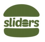 SLIDERS