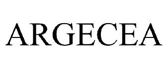 ARGECEA